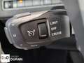 Peugeot 3008 Allure Pack Plug-in Hybrid e-EAT8 Schwarz - thumbnail 17