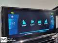 Peugeot 3008 Allure Pack Plug-in Hybrid e-EAT8 Schwarz - thumbnail 25