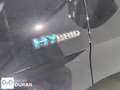 Peugeot 3008 Allure Pack Plug-in Hybrid e-EAT8 Schwarz - thumbnail 49