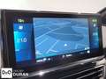 Peugeot 3008 Allure Pack Plug-in Hybrid e-EAT8 Schwarz - thumbnail 22