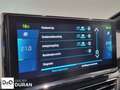 Peugeot 3008 Allure Pack Plug-in Hybrid e-EAT8 Schwarz - thumbnail 24