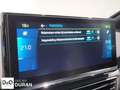 Peugeot 3008 Allure Pack Plug-in Hybrid e-EAT8 Schwarz - thumbnail 26