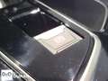 Peugeot 3008 Allure Pack Plug-in Hybrid e-EAT8 Schwarz - thumbnail 39