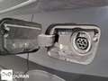 Peugeot 3008 Allure Pack Plug-in Hybrid e-EAT8 Schwarz - thumbnail 50