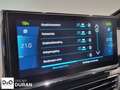 Peugeot 3008 Allure Pack Plug-in Hybrid e-EAT8 Schwarz - thumbnail 23