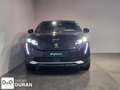 Peugeot 3008 Allure Pack Plug-in Hybrid e-EAT8 Schwarz - thumbnail 9