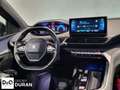 Peugeot 3008 Allure Pack Plug-in Hybrid e-EAT8 Schwarz - thumbnail 42