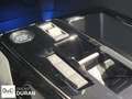 Peugeot 3008 Allure Pack Plug-in Hybrid e-EAT8 Schwarz - thumbnail 38