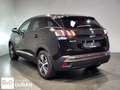 Peugeot 3008 Allure Pack Plug-in Hybrid e-EAT8 Schwarz - thumbnail 3