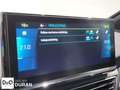 Peugeot 3008 Allure Pack Plug-in Hybrid e-EAT8 Schwarz - thumbnail 27
