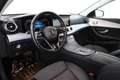 Mercedes-Benz E 220 d 4M Avantgarde Kamera Burmester MBUX Schwarz - thumbnail 11