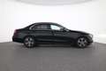 Mercedes-Benz E 220 d 4M Avantgarde Kamera Burmester MBUX Schwarz - thumbnail 5