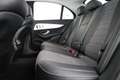 Mercedes-Benz E 220 d 4M Avantgarde Kamera Burmester MBUX Schwarz - thumbnail 18
