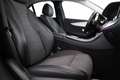 Mercedes-Benz E 220 d 4M Avantgarde Kamera Burmester MBUX Schwarz - thumbnail 19