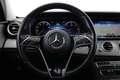 Mercedes-Benz E 220 d 4M Avantgarde Kamera Burmester MBUX Schwarz - thumbnail 16