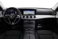 Mercedes-Benz E 220 d 4M Avantgarde Kamera Burmester MBUX Schwarz - thumbnail 13