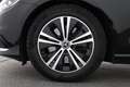 Mercedes-Benz E 220 d 4M Avantgarde Kamera Burmester MBUX Schwarz - thumbnail 10