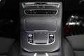 Mercedes-Benz E 220 d 4M Avantgarde Kamera Burmester MBUX Schwarz - thumbnail 14