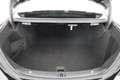 Mercedes-Benz E 220 d 4M Avantgarde Kamera Burmester MBUX Schwarz - thumbnail 20