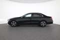 Mercedes-Benz E 220 d 4M Avantgarde Kamera Burmester MBUX Schwarz - thumbnail 2