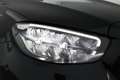 Mercedes-Benz E 220 d 4M Avantgarde Kamera Burmester MBUX Schwarz - thumbnail 8