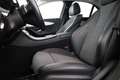 Mercedes-Benz E 220 d 4M Avantgarde Kamera Burmester MBUX Schwarz - thumbnail 17