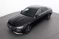 Mercedes-Benz E 220 d 4M Avantgarde Kamera Burmester MBUX Schwarz - thumbnail 7