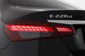 Mercedes-Benz E 220 d 4M Avantgarde Kamera Burmester MBUX Schwarz - thumbnail 9