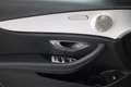 Mercedes-Benz E 220 d 4M Avantgarde Kamera Burmester MBUX Schwarz - thumbnail 12