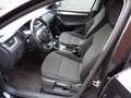 Skoda Octavia 1.6 TDI Ambition, Klimatr., PDC, SHZ Schwarz - thumbnail 7