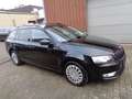 Skoda Octavia 1.6 TDI Ambition, Klimatr., PDC, SHZ Schwarz - thumbnail 3