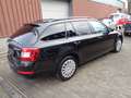 Skoda Octavia 1.6 TDI Ambition, Klimatr., PDC, SHZ Schwarz - thumbnail 4