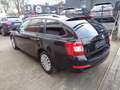 Skoda Octavia 1.6 TDI Ambition, Klimatr., PDC, SHZ Schwarz - thumbnail 5