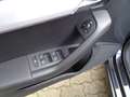 Skoda Octavia 1.6 TDI Ambition, Klimatr., PDC, SHZ Schwarz - thumbnail 12