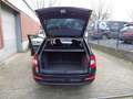Skoda Octavia 1.6 TDI Ambition, Klimatr., PDC, SHZ Schwarz - thumbnail 15