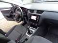 Skoda Octavia 1.6 TDI Ambition, Klimatr., PDC, SHZ Schwarz - thumbnail 10