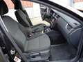Skoda Octavia 1.6 TDI Ambition, Klimatr., PDC, SHZ Schwarz - thumbnail 9
