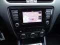 Skoda Octavia 1.6 TDI Ambition, Klimatr., PDC, SHZ Schwarz - thumbnail 14