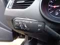 Skoda Octavia 1.6 TDI Ambition, Klimatr., PDC, SHZ Schwarz - thumbnail 13