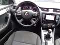 Skoda Octavia 1.6 TDI Ambition, Klimatr., PDC, SHZ Schwarz - thumbnail 6