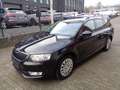 Skoda Octavia 1.6 TDI Ambition, Klimatr., PDC, SHZ Schwarz - thumbnail 2