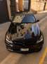 Mercedes-Benz C 350 Avantgarde 7G - thumbnail 16