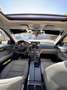 Mercedes-Benz C 350 Avantgarde 7G - thumbnail 9