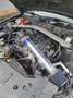 Ford Mustang cabrio - thumbnail 1