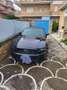 Ford Mustang cabrio - thumbnail 7