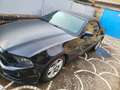 Ford Mustang cabrio - thumbnail 4