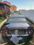 Ford Mustang cabrio - thumbnail 8