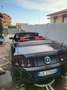 Ford Mustang cabrio - thumbnail 2