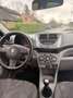 Suzuki Alto 1.0i GLX - thumbnail 6