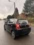 Suzuki Alto 1.0i GLX - thumbnail 3